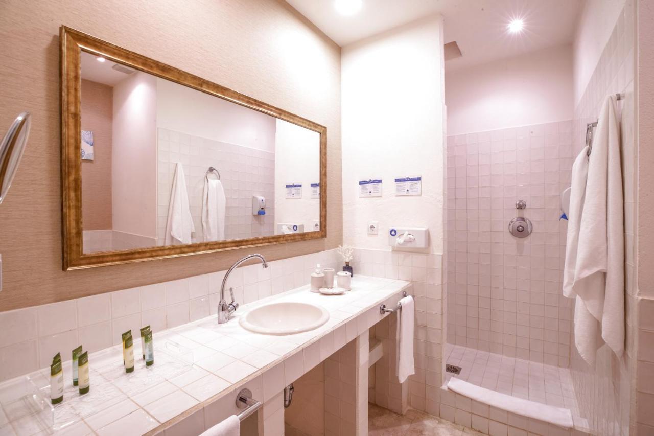 Villa Bahia Corralejo Exterior foto